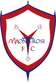 Conti