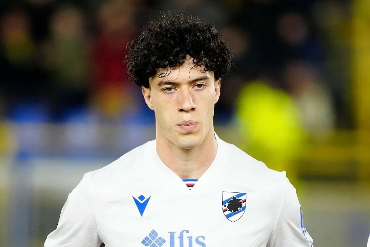 Udinese, no a 30 milioni per Palma: Dortmund e Leverkusen respinti