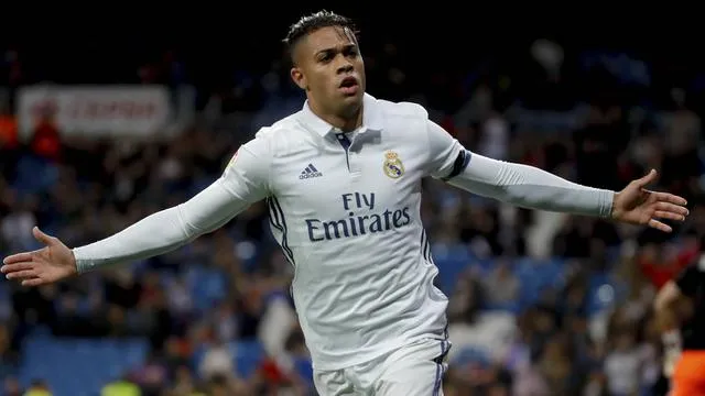 Milan, asse rovente con Madrid: proposto Mariano Diaz