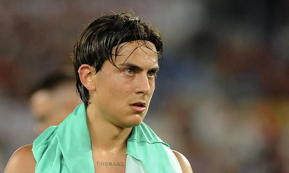 Boca Juniors, sogno Dybala in estate: nessuna trattativa per gennaio