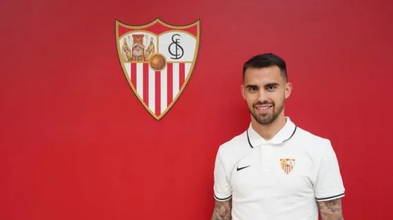 Milan: arrivano 24 milioni di plusvalenza