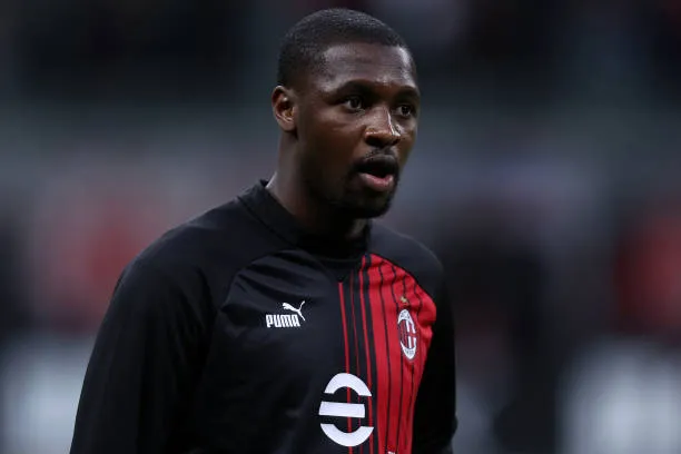 Milan, nella notte piazzato anche Ballo-Touré: completato il mercato in uscita