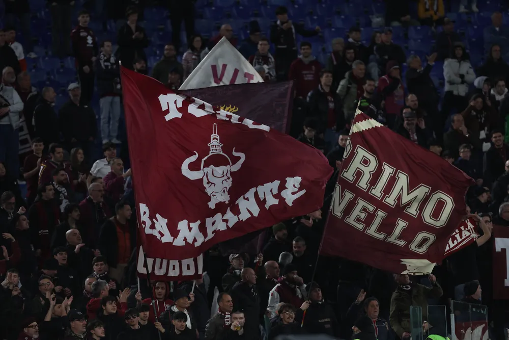 Torino, Petrachi: "Qui per riprendere ciò che ho lasciato. Voglio trasmettere senso di appartenenza. Mercato? Niente rivoluzioni"