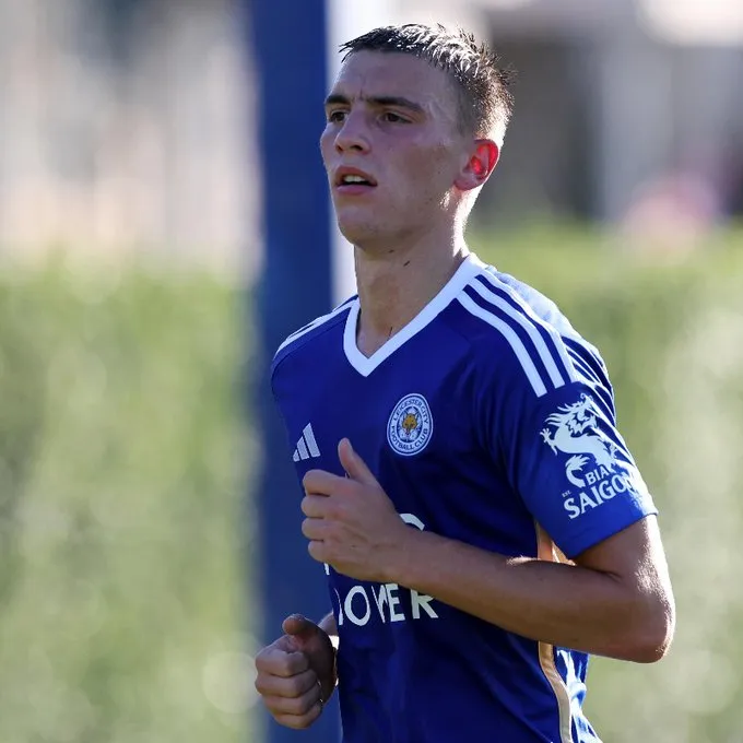 Il Leicester fa spazio: Thomas va al Middlesbrough. Ora Sensi...