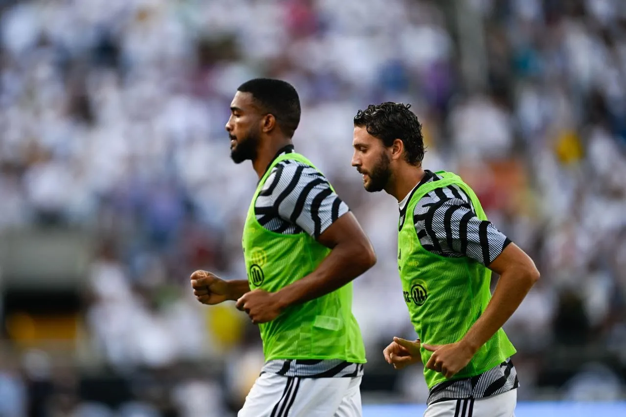Juventus, via Bremer? Il sostituto è a parametro zero