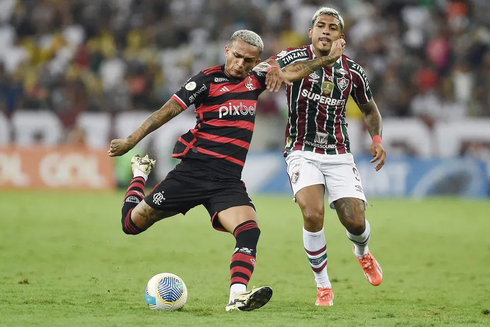 Wesley, le sue prime parole in giallorosso: "Voglio vincere l'Europa League"