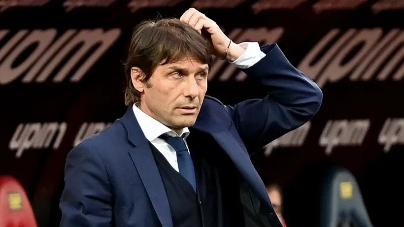 Milan, cena con Pioli: l’accordo con Conte può saltare | Dirigenza spaccata