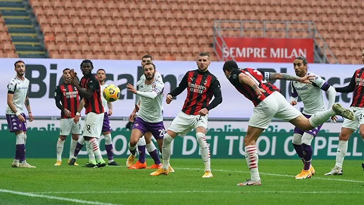 Milan: tre rinforzi per sognare