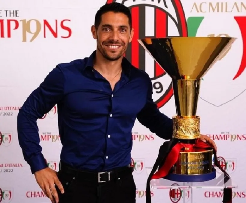 Milan, una pietra sul futuro: c'è l'accordo con Moncada!