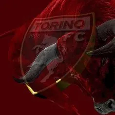 Torino: le condizioni di Djidji