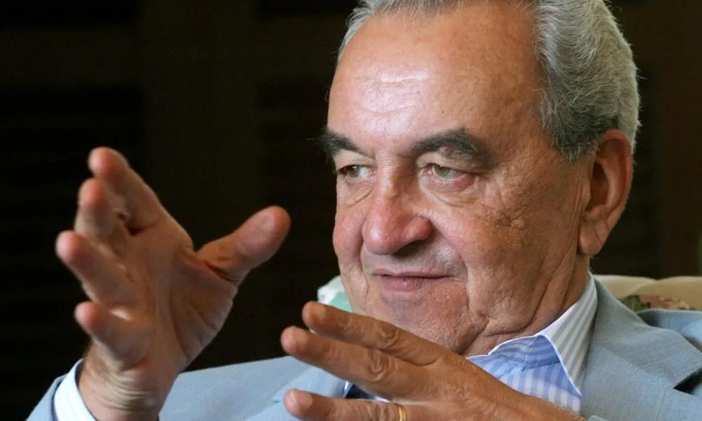 Bruno Pizzul