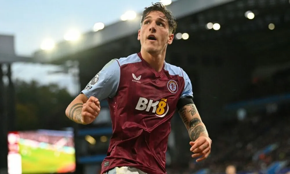 zaniolo, Atalanta
