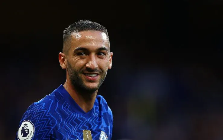 Milan, Messias e Saelemaekers non sono un problema: perché Ziyech può arrivare lo stesso