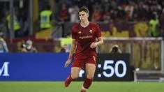 Bologna, lotta a due per la corsia esterna