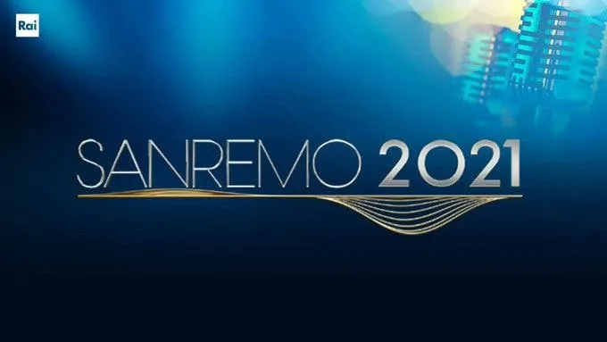 Milan: Ibrahimovic al Festival di Sanremo