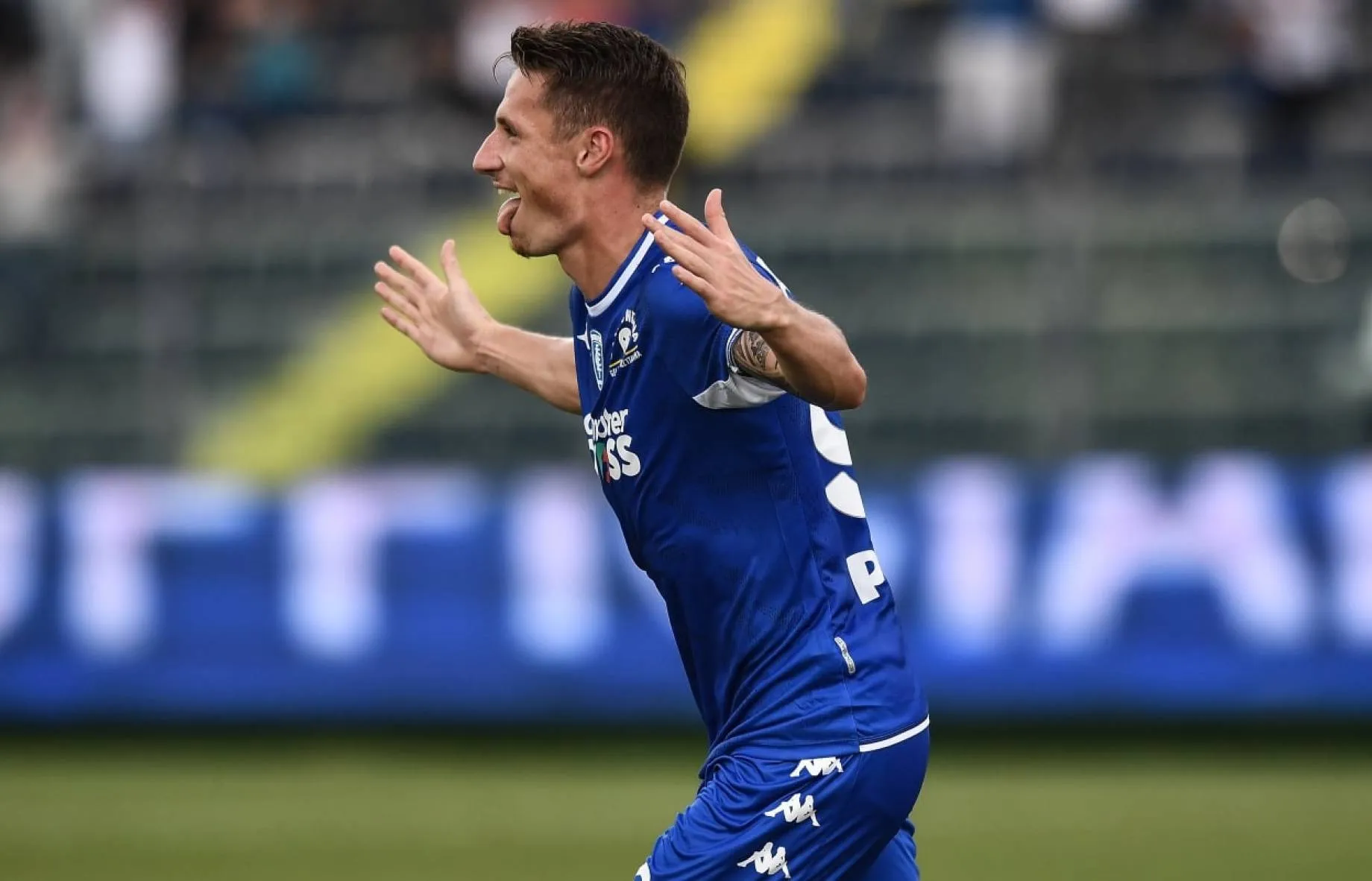 Empoli