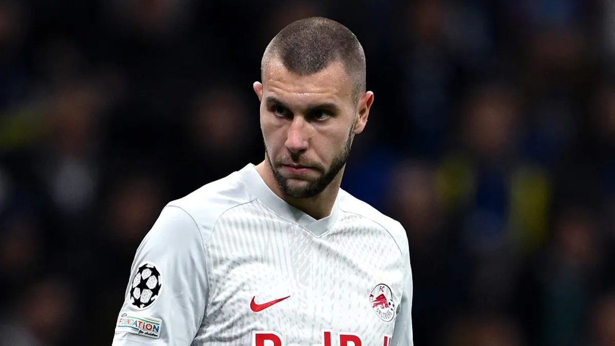 Milan, Pavlovic e Fofana sempre più vicini: chiusura a breve