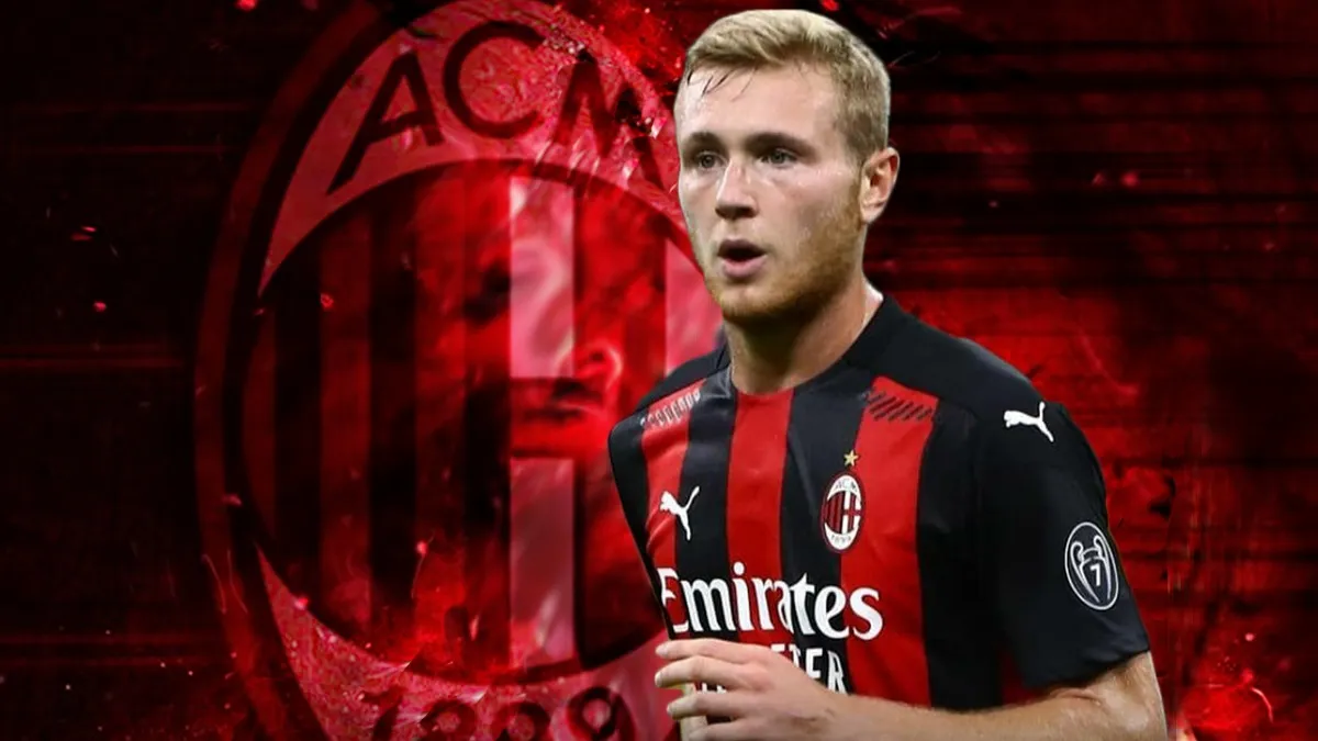 Milan, Maldini non ha dubbi: la decisione su Pobega