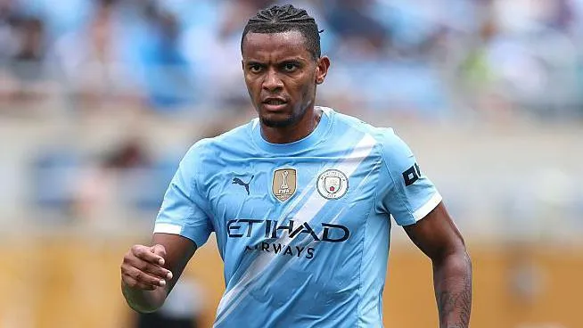 Ultim'ora Milan, accordo trovato col City: le cifre per Akanji