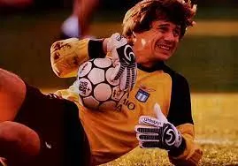 Silvano Martina: "Handanovic resta all'Inter. Roma piazza ideale per Dybala"