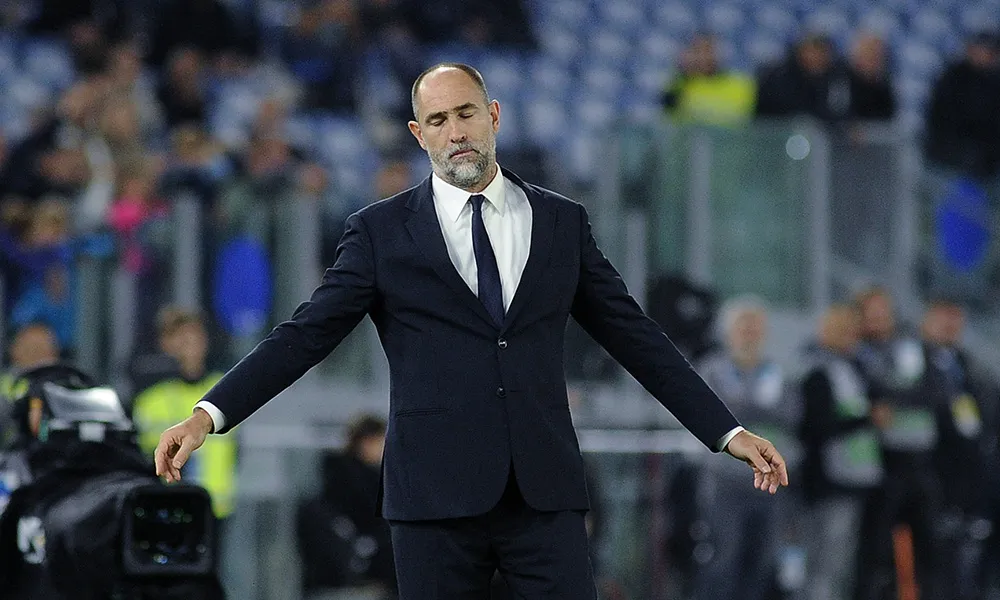 Juventus