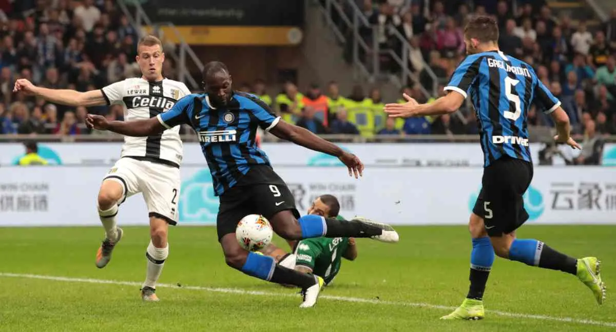 Juve e Inter: Quanti rimpianti