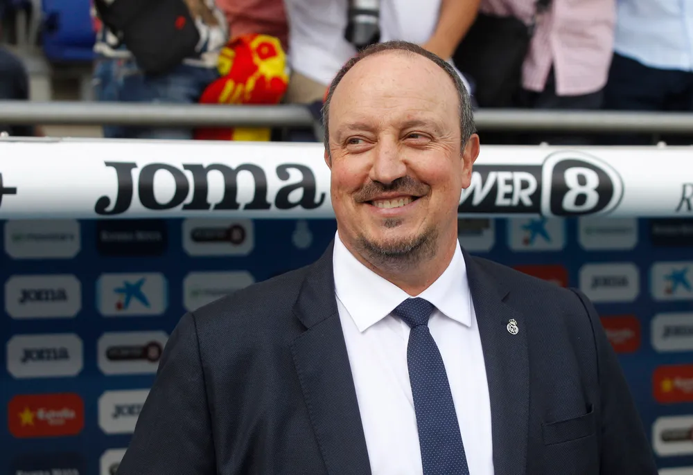 Napoli, accadde oggi: semifinale europea dopo 26 anni