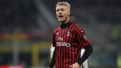 Milan: aggiornamenti dall’infermeria
