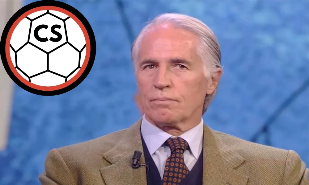 Lazio: nuovo stadio? Parla Giovanni Malagò