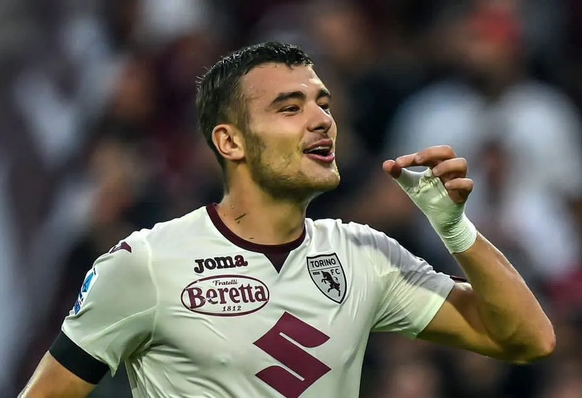 Milan, rifiutata la prima offerta per Buongiorno: arrivederci all'estate?