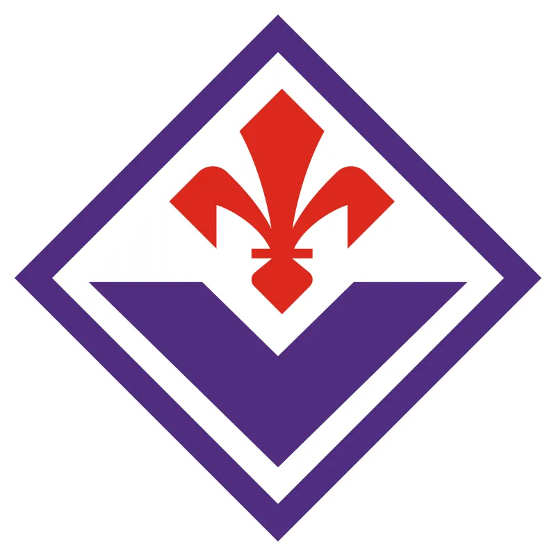 Auguri alla Fiorentina, 97 anni di storia e di successi