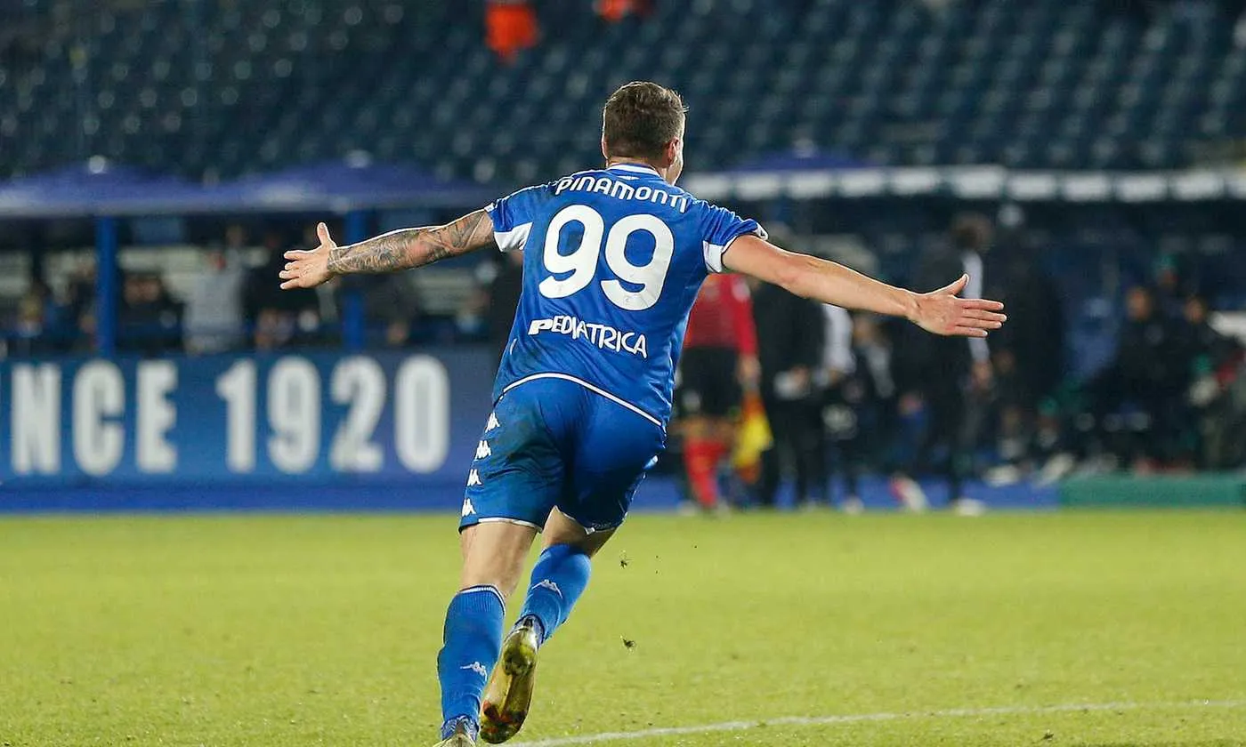 Empoli
