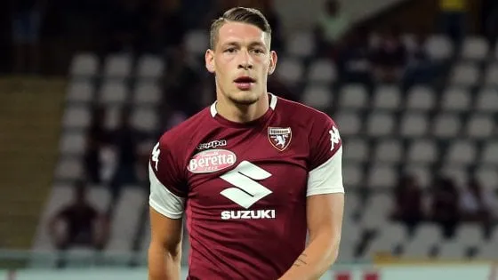 Mercato Milan, i rossoneri bloccano Belotti ma l'effetto domino...
