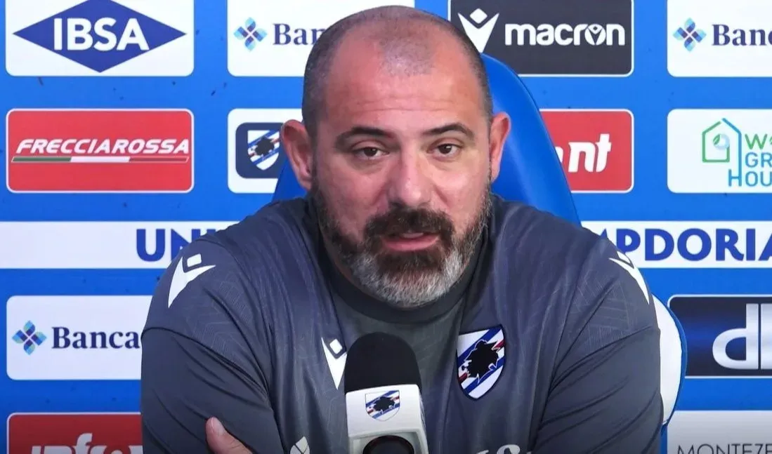 Stankovic: "Tornare in Italia? Ci sono pro e contro"