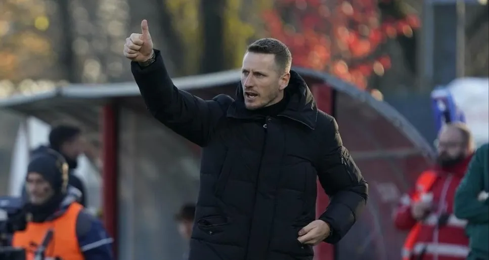 Milan Primavera, Abate chiede conferme: sabato sfida a un Sassuolo galvanizzato