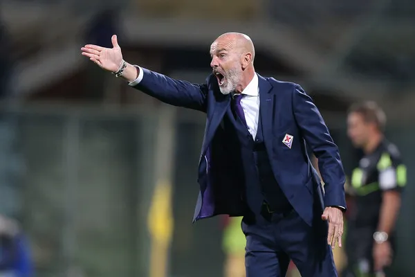 Fiorentina-Udinese: probabili formazioni e dove vederla