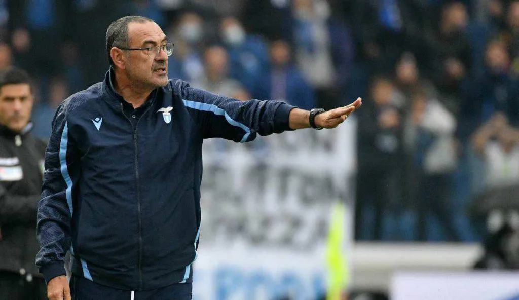 Hellas Verona, Sarri lo vuole a tutti i costi