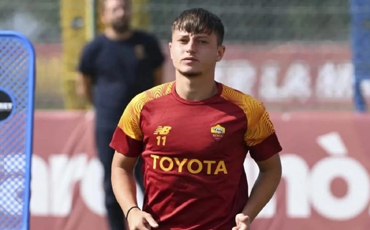 Fiorentina e Atalanta su un giovane trequartista: la situazione
