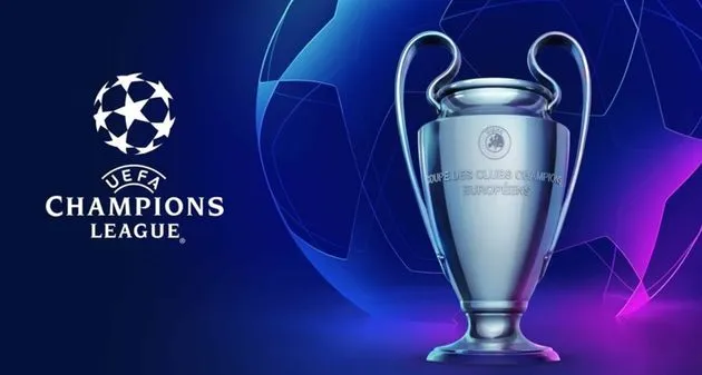 Champions League 2019-2020: calendario, risultati e classifiche