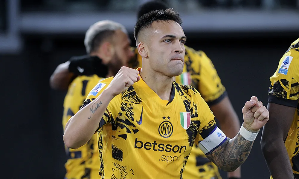 Inter-Milan: sorpresa o conferma?