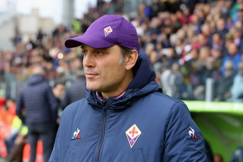 Fiorentina, ecco perché conviene essere positivi