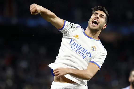 Copa del Rey: sorteggio agevole per Barcellona e Real Madrid in vista dei sedicesimi
