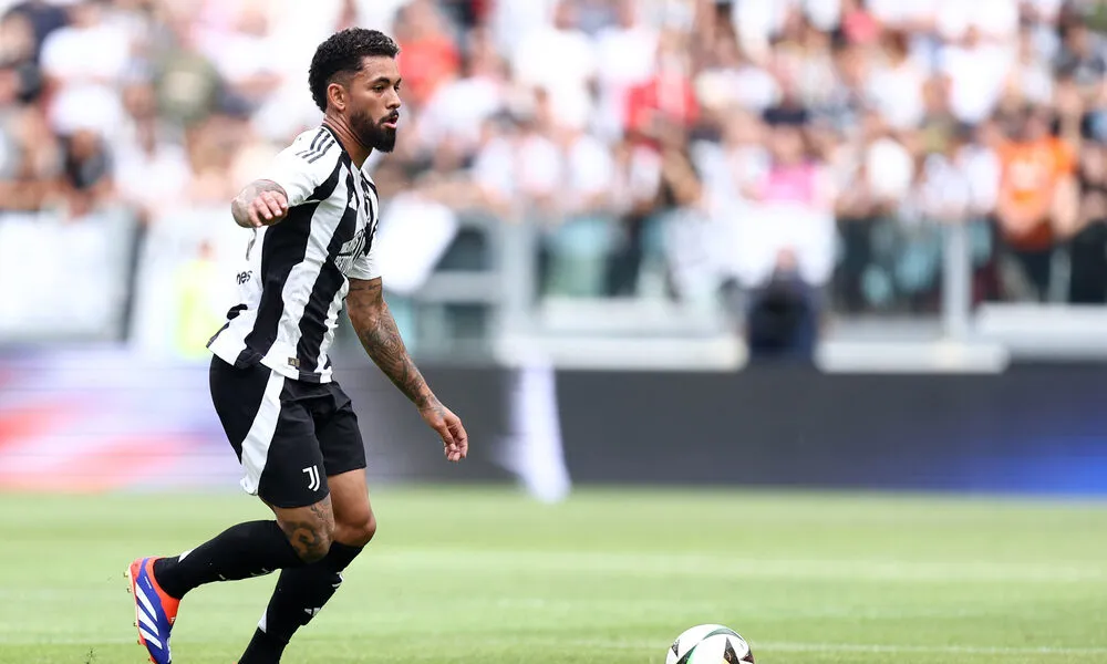 Juventus