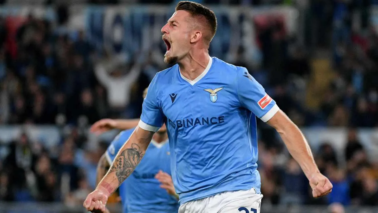 Lazio