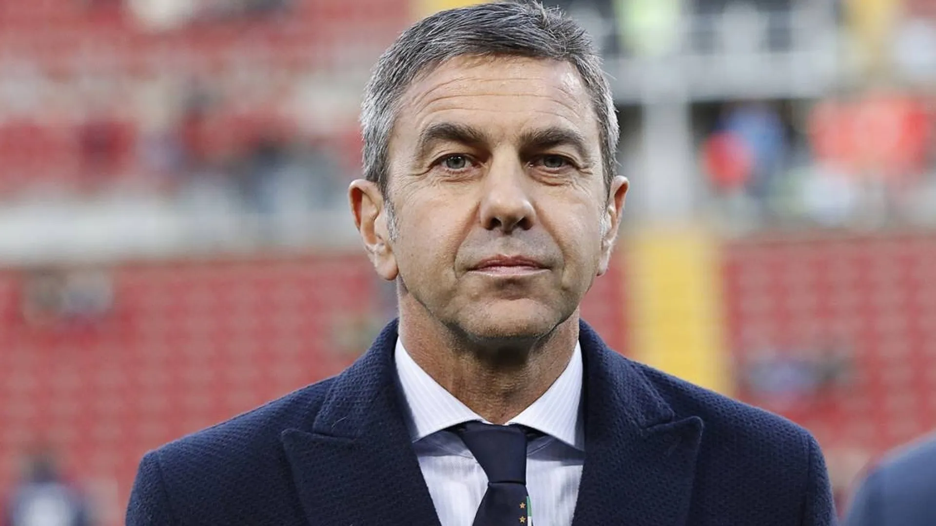 Milan, Billy Costacurta:" Camarda giocatore incredibile, vi spiego il perchè..."