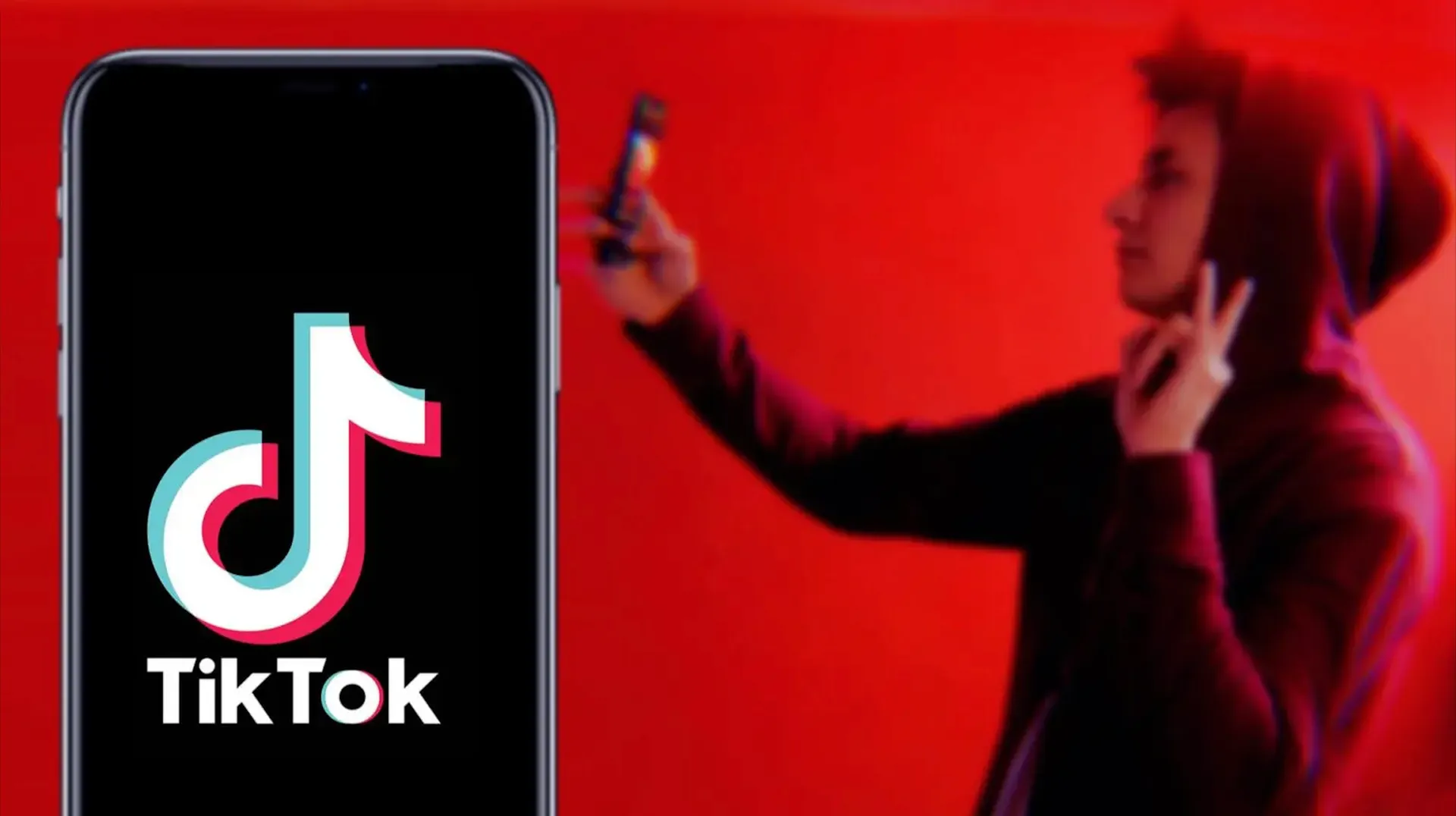 Calcio, il futuro dello streaming passa per TikTok