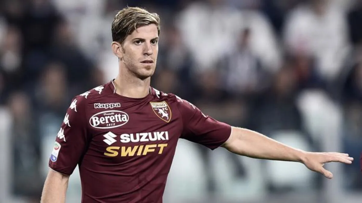 Torino: Ansaldi e De Silvestri corrono verso il rinnovo
