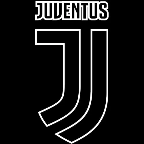 Juventus