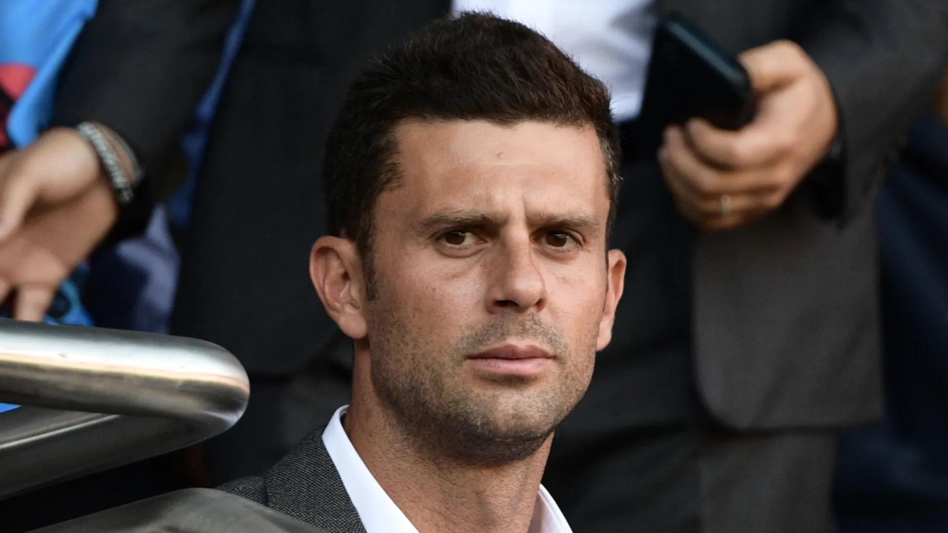 Calciomercato Spezia, doppio colpo per l'attacco
