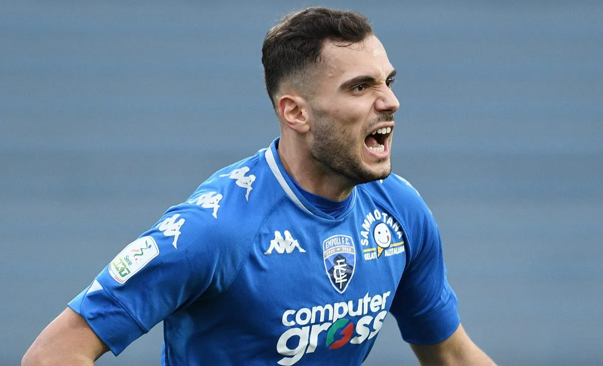 Milan, Faivre ma non solo: si guarda ancora ad Empoli